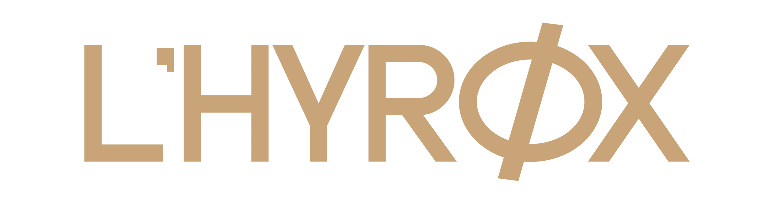 L'Hyrox — cours collectif HYROX chez AXØN Studio
