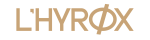 L'Hyrox — cours collectif HYROX chez AXØN Studio