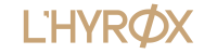 L'Hyrox — cours collectif HYROX chez AXØN Studio