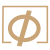 favicone gold